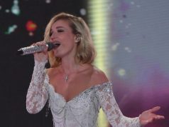 Лицемерная Гагарина подверглась жесткой травле из-за Пугачевой: Вурдалак