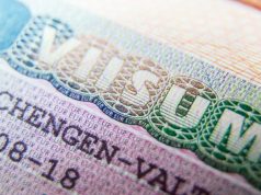 Названы способы обойти «невыполнимые» требования для въезда россиян в страны ЕС