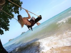 Праздничное удвоение: сколько россияне потратят на отдых в феврале