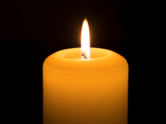 Слезы по всей стране: Первый канал экстренно изменил эфирную сетку из-за трагедии