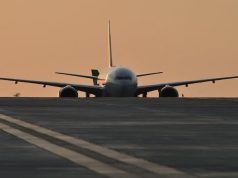 Турпоток россиян на Мальдивы и в Таджикистан вырос в два раза