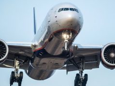 Авиакомпаниям разрешили летать между Венесуэлой и РФ с посадкой на Кубе