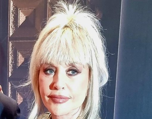 Пятый муж пусть кормит: сбежавшая в Израиль жена иноагента Пугачева осталась без российской пенсии