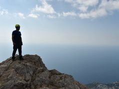 Туристический и детский кешбэк не вернутся в 2023 году