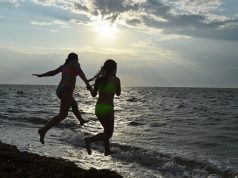 Туроператоры заявили о росте продаж летних туров по России