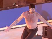 «Он может»: побывавший в аду Костомаров вернется на лед при одном условии