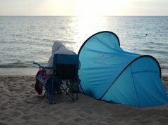 Врач назвала способы избежать отравлений и кишечных инфекций в путешествиях