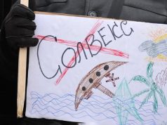 Российский туроператор «Солвекс» объявил о прекращении деятельности