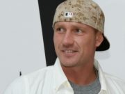 Взявший Костомарова врач объявил роковой финал: Увеличение гангрены