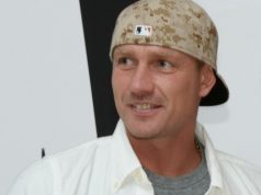 Взявший Костомарова врач объявил роковой финал: Увеличение гангрены