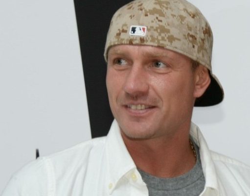 Взявший Костомарова врач объявил роковой финал: Увеличение гангрены