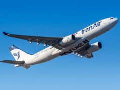 Безвизовые турпоездки между Россией и Ираном могут начаться с июля