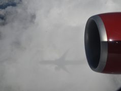 Росавиация откроет дополнительный маршрут для полетов на юг России