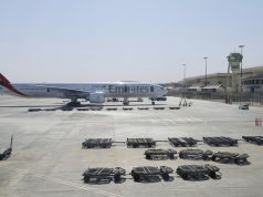 Названы самые подешевевшие зарубежные авианаправления