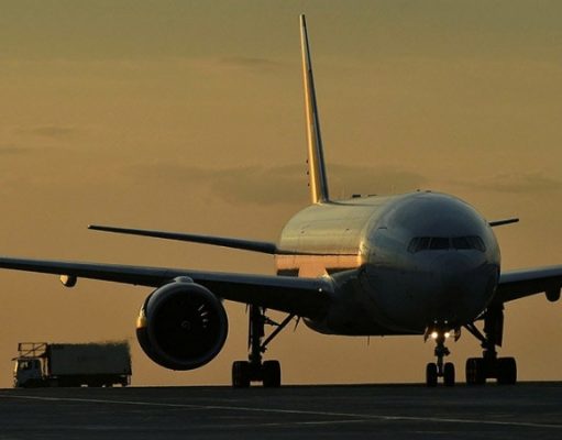 Посол Перу рассказал о работе над открытием прямого авиасообщения с РФ