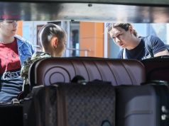 Россиянам рассказали, как вернуть билет при опоздании на междугородний автобус