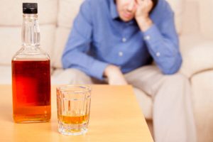 Лучшие практики и советы по лечению алкоголизма: нахождение пути к выздоровлению