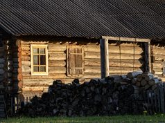 Эксперт рассказала о новых видах туризма в России