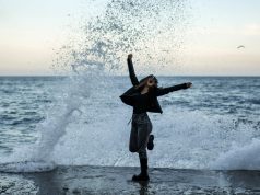 К морю поездок: турпоток по России за год вырос на 16%