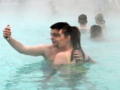 В РСТ рассказали о популярных у туристов регионах России для новогодних поездок