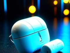 Преимущества использования беспроводных наушников в повседневной жизни: удобство, мобильность и качество звука