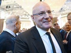 Чернышенко подвел итоги конкурса по развитию «Новой Анапы»