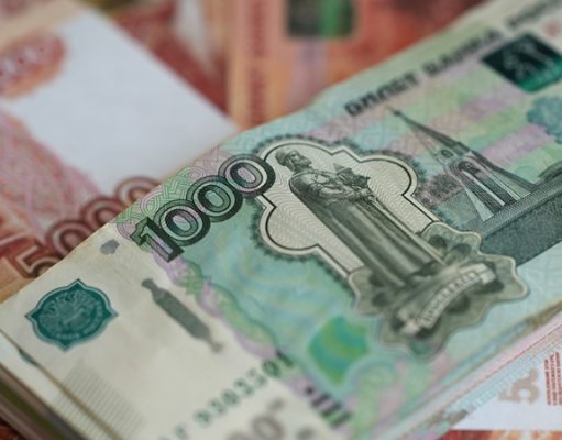 Названа самая дорогая стоимость проживания в отеле в России в 2023 году