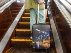 В России продажи зарубежных туров на новогодние праздники выросли на 15–30%