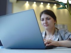 Российские агрегаторы пока не заменили туристам Booking и Airbnb