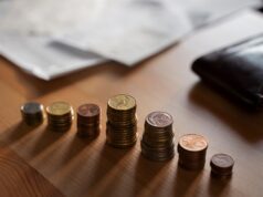 Стейкинг: как работает пассивный заработок на криптовалюте