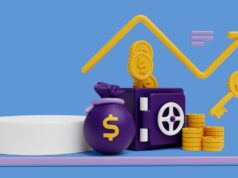 Покупки и продажи на финансовых биржах: как это работает?