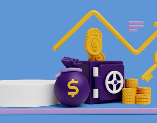 Покупки и продажи на финансовых биржах: как это работает?