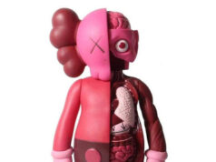 Колекціонування Фігурок Персонажів — Створення Унікальної Колекції