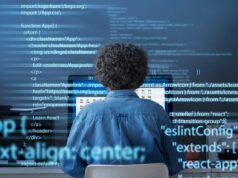 Комплексный курс программирования: разработка высоконагруженных систем