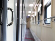 Эксперт назвала пять самых живописных железнодорожных маршрутов в РФ