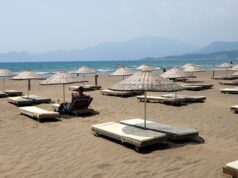 Стало известно, на чем россияне готовы экономить при планировании путешествия