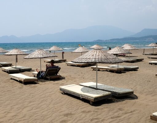 Стало известно, на чем россияне готовы экономить при планировании путешествия