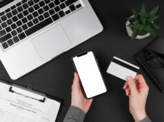 Как организовать онлайн-платежи на сайте