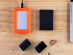 Безопасность и долговечность: критерии выбора качественного пауэрбанка