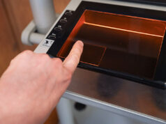 Вьетнамцы оформили рекордное количество электронных виз РФ