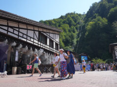 Стали известны самые дорогие путешествия россиян в сентябре