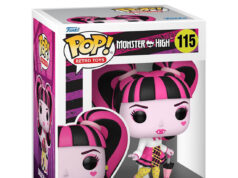 Колекційні фігурки: популярні напрямки та особливості Колекціонування