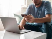 Онлайн-кредиты: риски и преимущества получения кредита в интернете