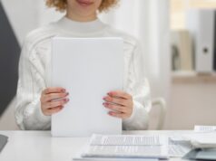 Когда нужно апостилировать ценные бумаги