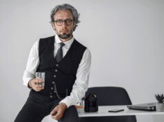 Советы по ведению успешного бизнеса в условиях быстро меняющегося рынка