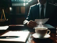 Специализация адвокатов и юристов: какие услуги предоставляют профессионалы