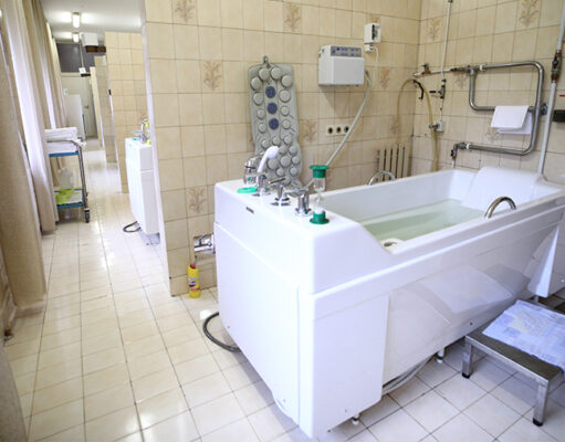 Эксперт рассказала о новом виде оздоровительного туризма