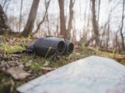 Обзор приборов ночного видения: современные технологии, виды, характеристики