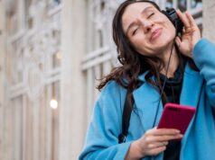 Самые популярные песни последних лет: что звучит в каждом плейлисте