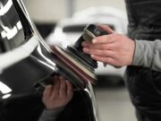 Глубокая химчистка и полировка: важные этапы детейлинга, которые нельзя пропускать